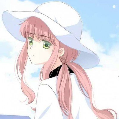 贝克汉姆发文庆祝自己51岁生日