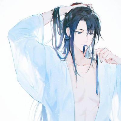 蔡正元入狱前最后一场直播