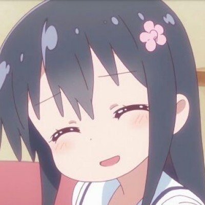 女子称盒马买蛋糕吃出卷曲毛发
