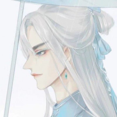 西班牙在海上查获约30吨可卡因